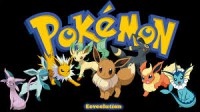 /album/site-pokemon/images-5-jpg/